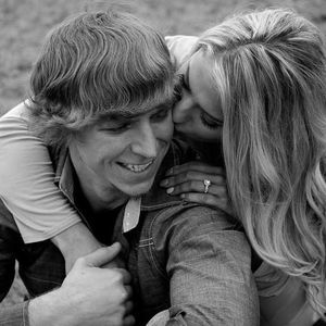 Meet your Posher, Shane