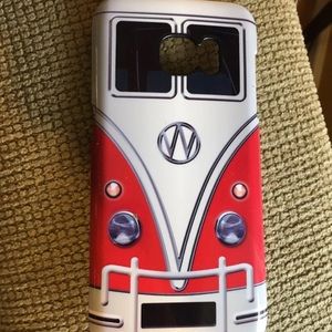 Samsung galaxy 7 case