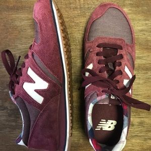 New Balance Shoes