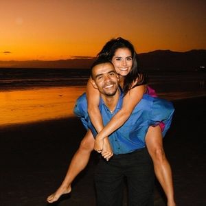 Meet your Posher, Heidi