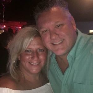 Meet your Posher, Suzanne