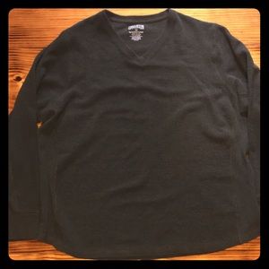 duluth thermal shirts