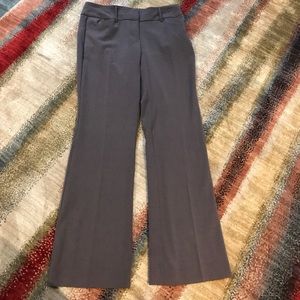 NY&C dress pants size 6