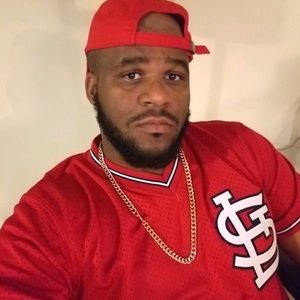 Meet your Posher, Reggi