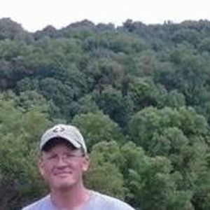 Meet your Posher, Matt