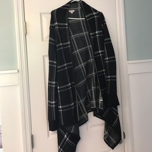 Merona (target brand) Sweater