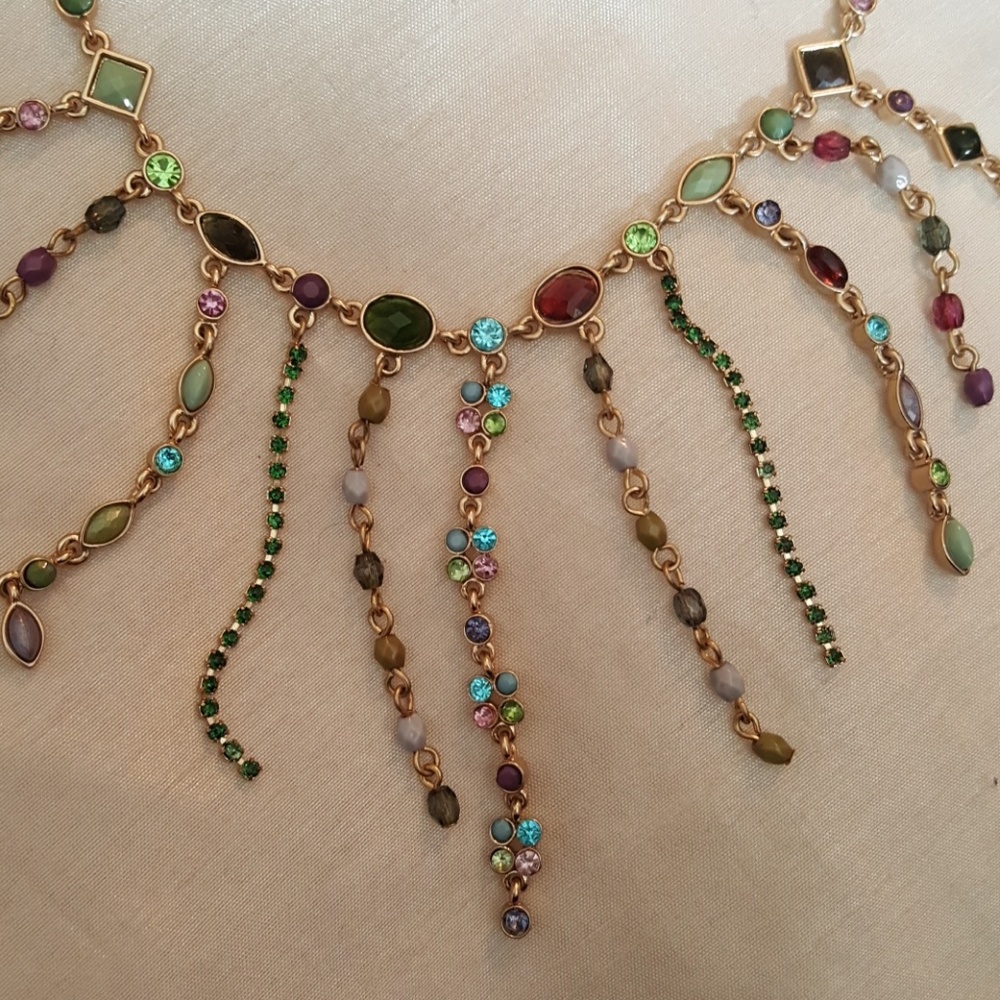 💕Beautiful Necklace