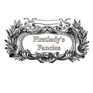 Meet your Posher, Rhonda