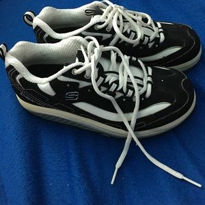Skechers Shape-ups