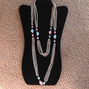 VINTAGE Necklace