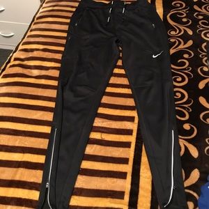 Nike Dri-Fit Running Pant