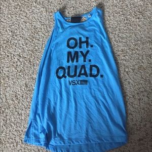 Victoria's Secret Workout Tank