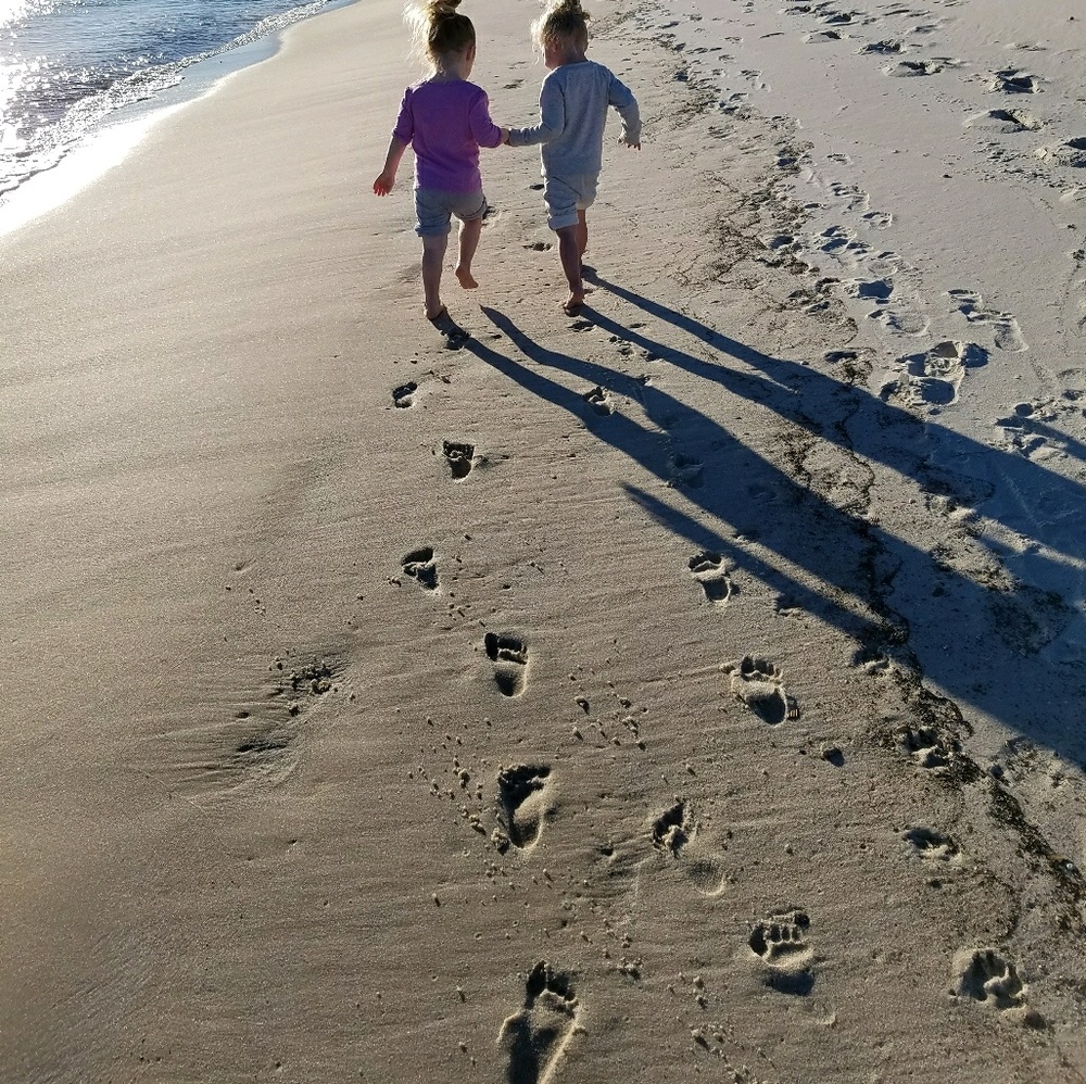 Meet your Posher, Leslie