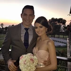 Meet your Posher, Victoria