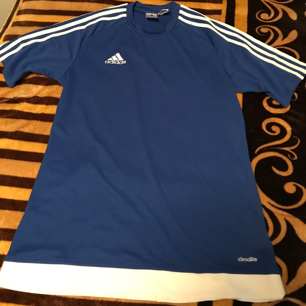 Adidas Shirt