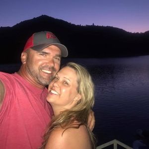 Meet your Posher, Mitch