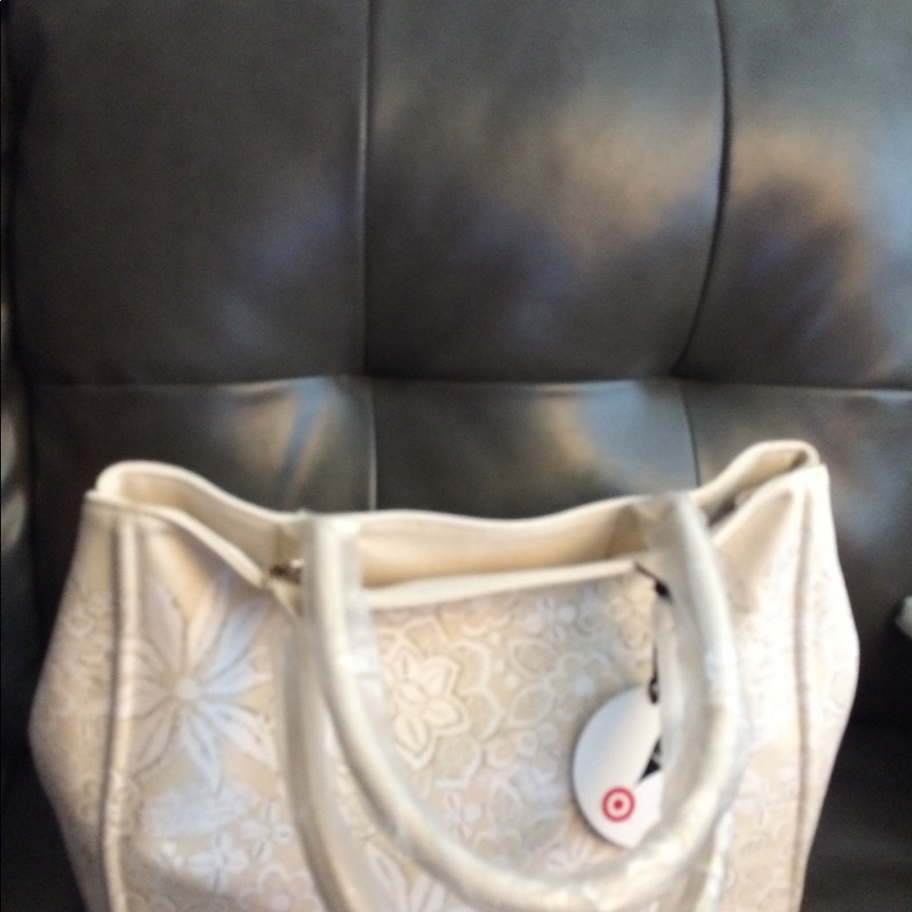 Purse - Picture 4 of 4