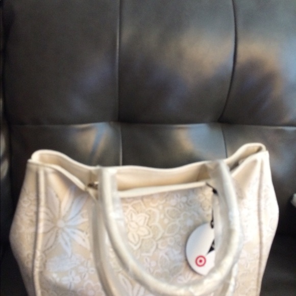 Purse - Picture 4 of 4