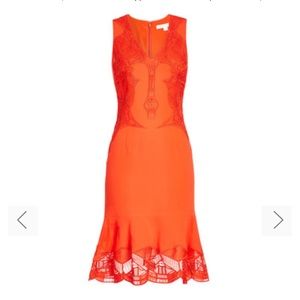 Jonathan Simkhai dress - size 2