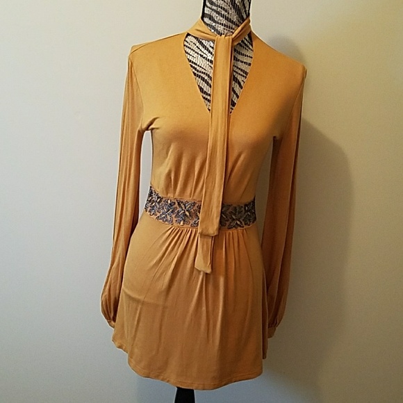 Vertigo Paris Tops - Vertigo top