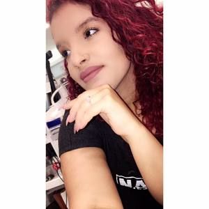 Meet your Posher, Aggith