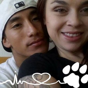 Meet your Posher, Mona