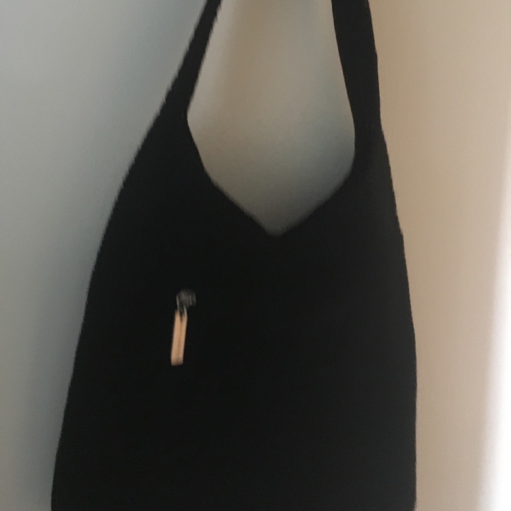 SAK pocketbook