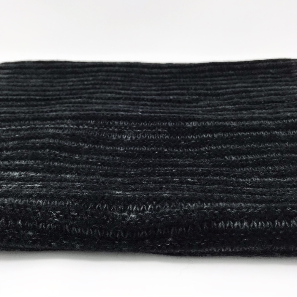⚡️LAST⚡️| COZY INFINITY SCARF | - Picture 2 of 4