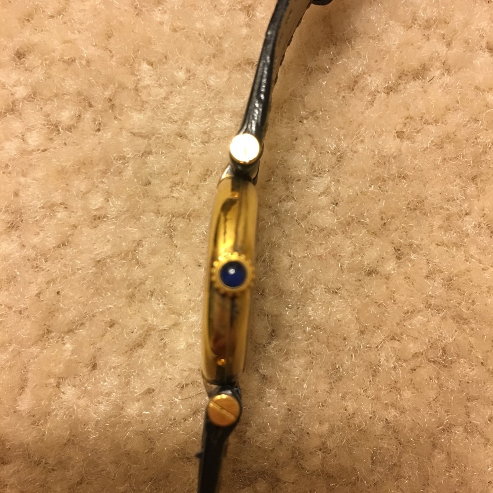 Cartier Vintage Watch - Picture 5 of 5