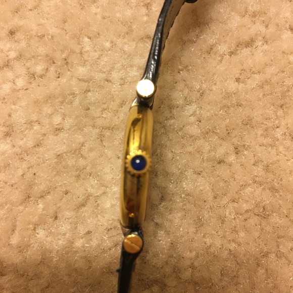 Cartier Vintage Watch - Picture 5 of 5