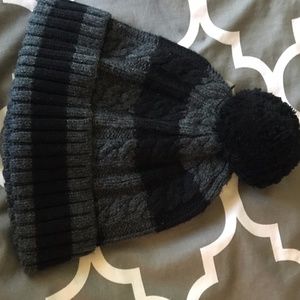 Winter Hat