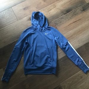 Nike Sweatshirt. Worn once.