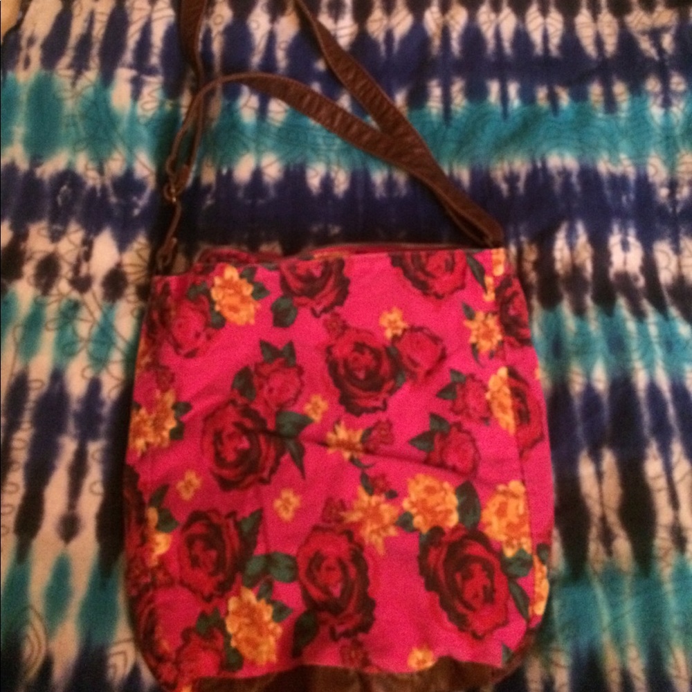 Purse