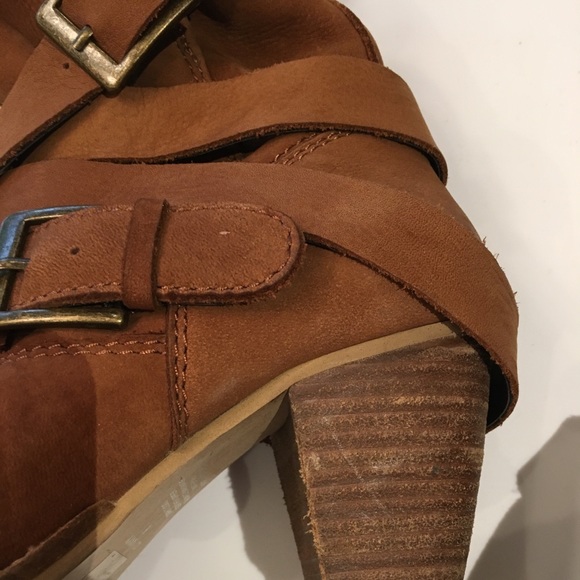 steve madden johnny boot