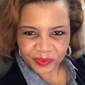 Meet your Posher, Loretta