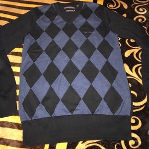 Ben Sherman Sweater