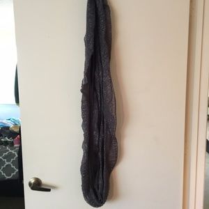 Infinity Scarf