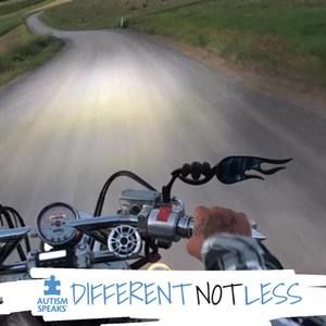 Meet your Posher, George