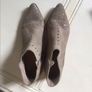 ‼️Free people boots‼️