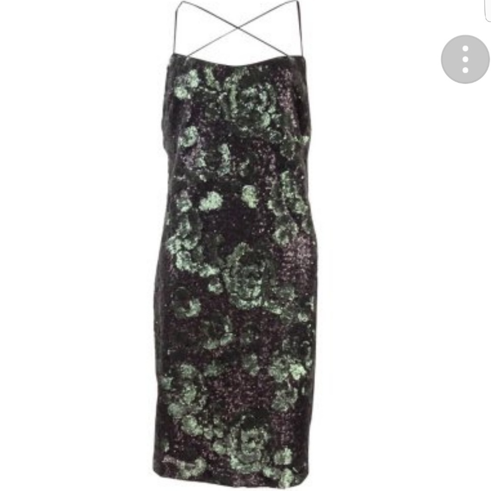 Vera wang