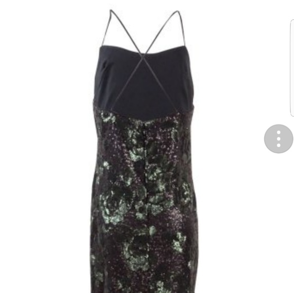 Vera wang - Picture 2 of 8