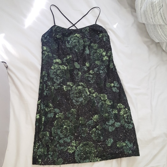 Vera wang - Picture 3 of 8