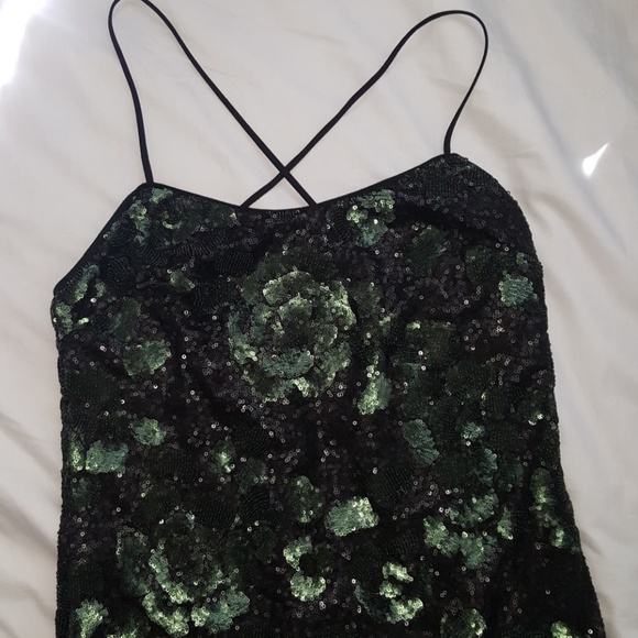 Vera wang - Picture 4 of 8