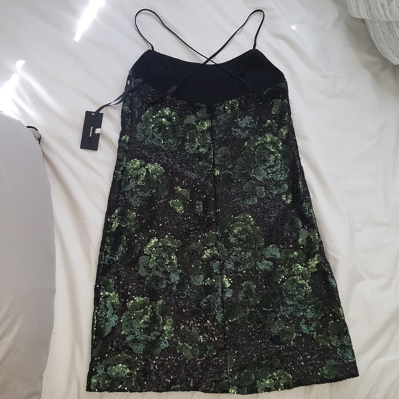 Vera wang - Picture 5 of 8