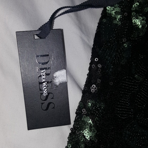 Vera wang - Picture 6 of 8