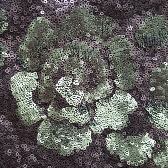 Vera wang - Picture 7 of 8