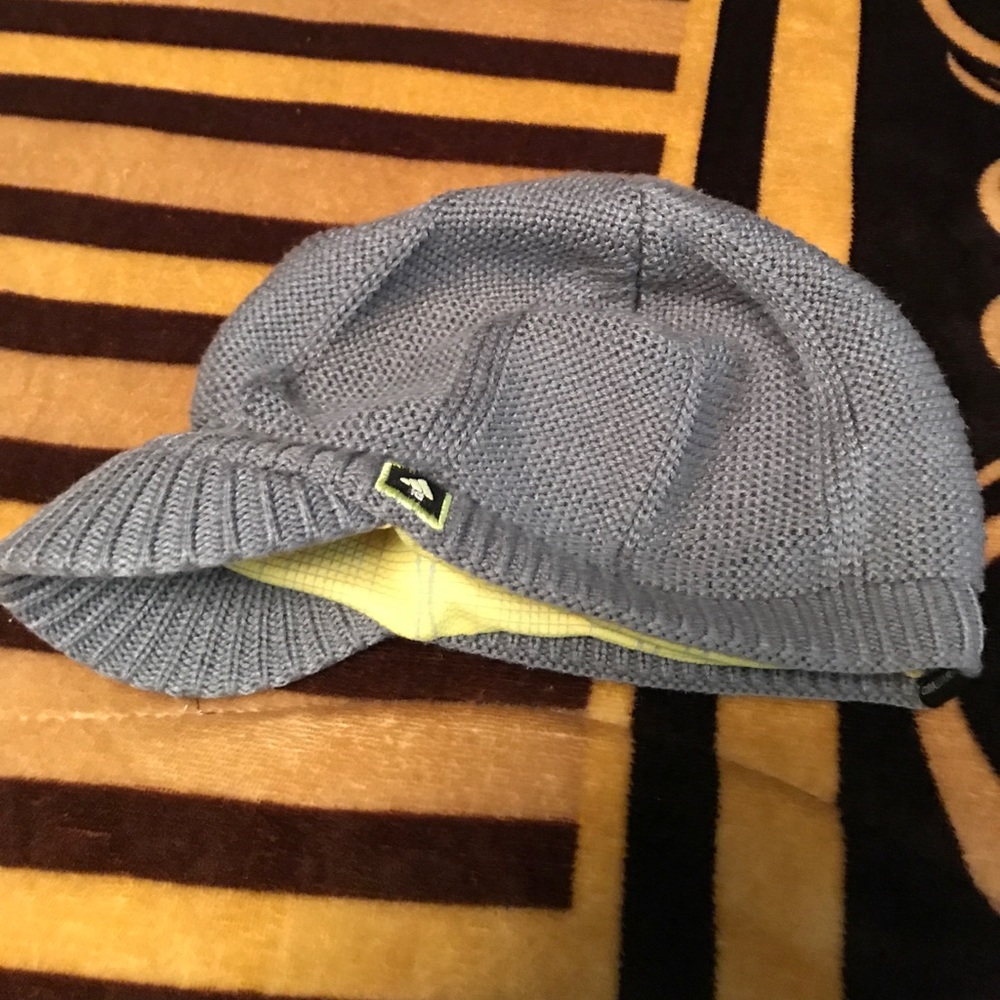 Adidas Beanie