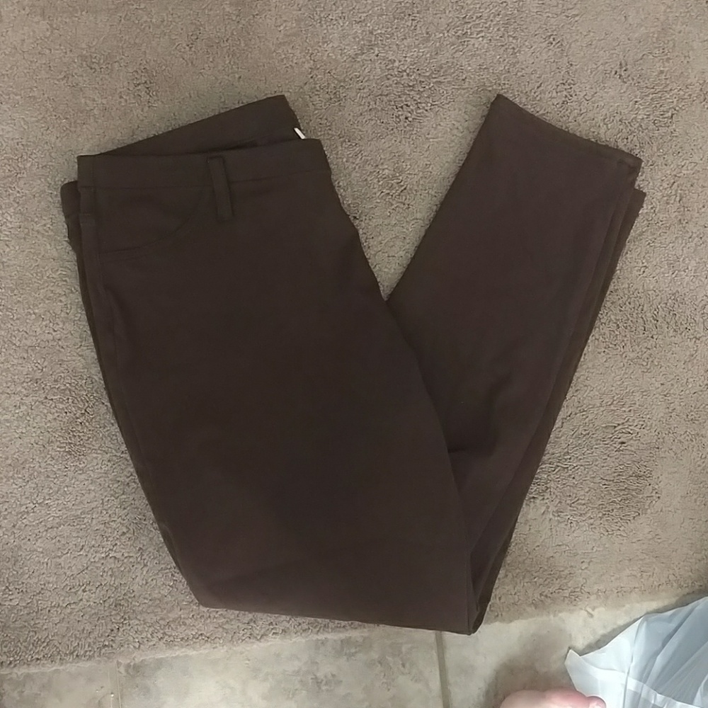 Jeggings