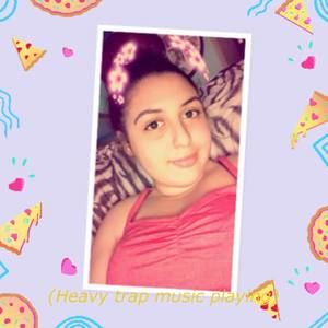 Meet your Posher, Sky