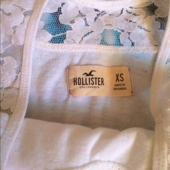 Top - Picture 2 of 3